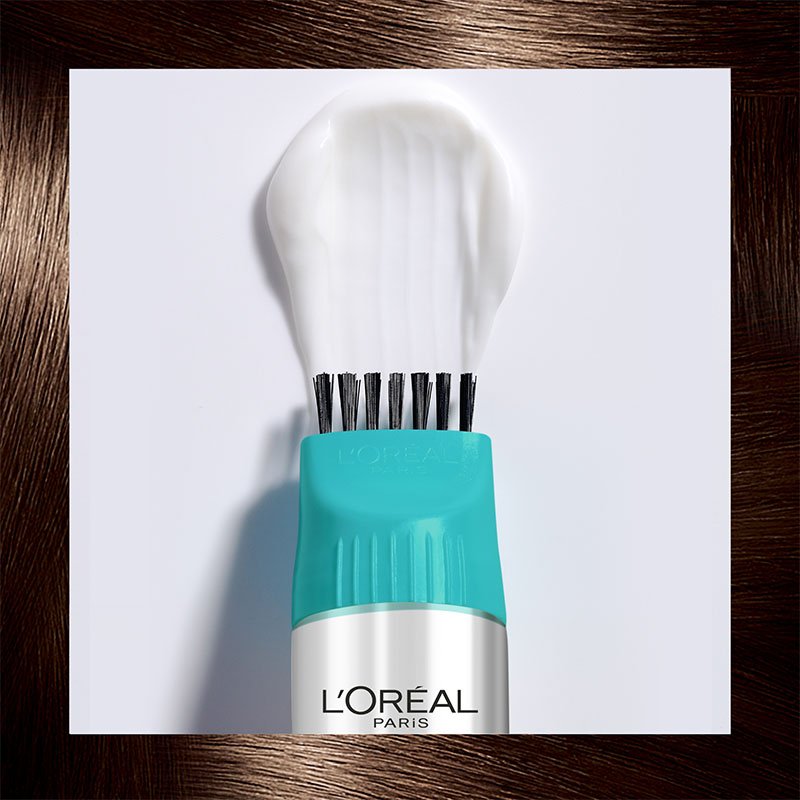 LOP MagicPerm 06Brush All